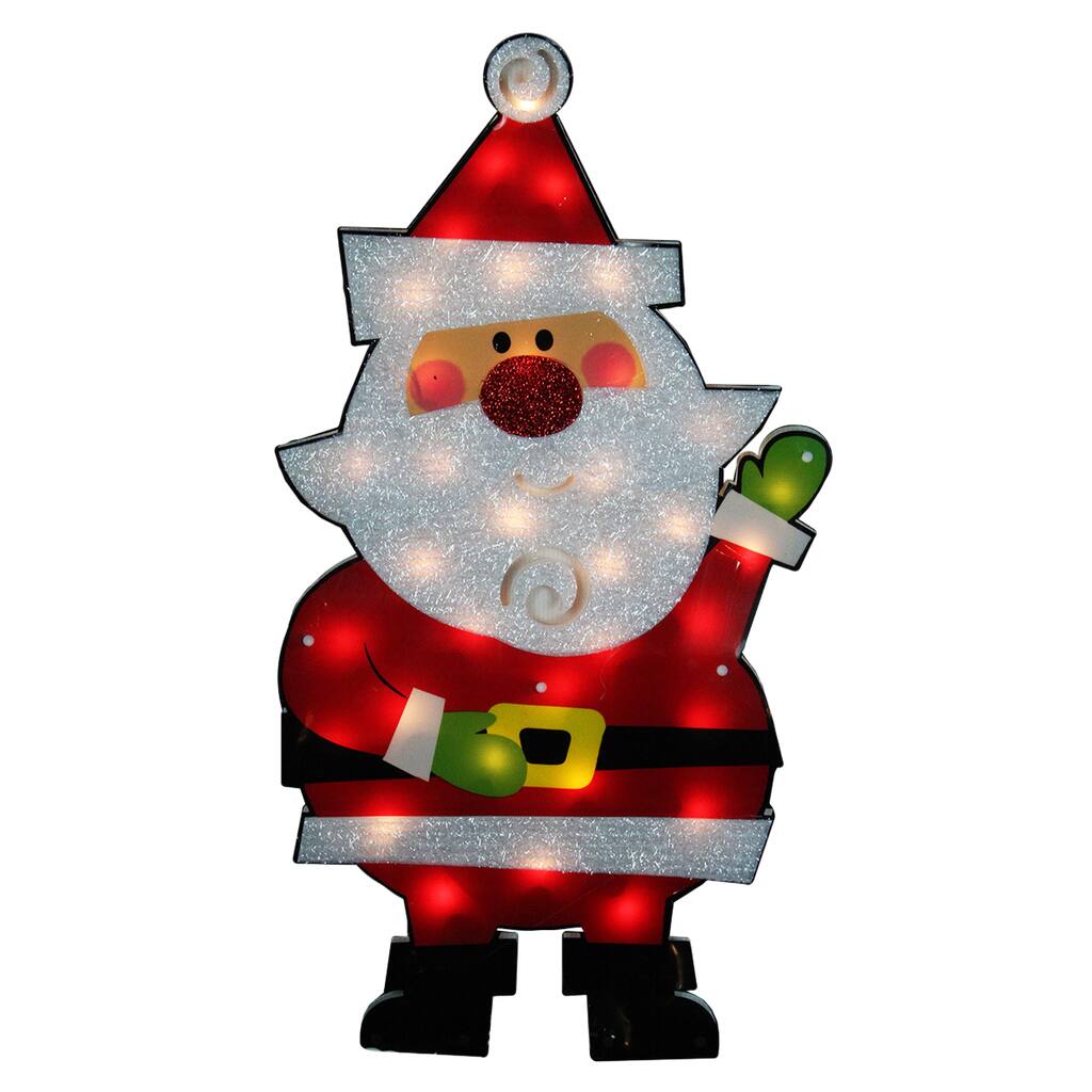 28529_31728966.jpg img